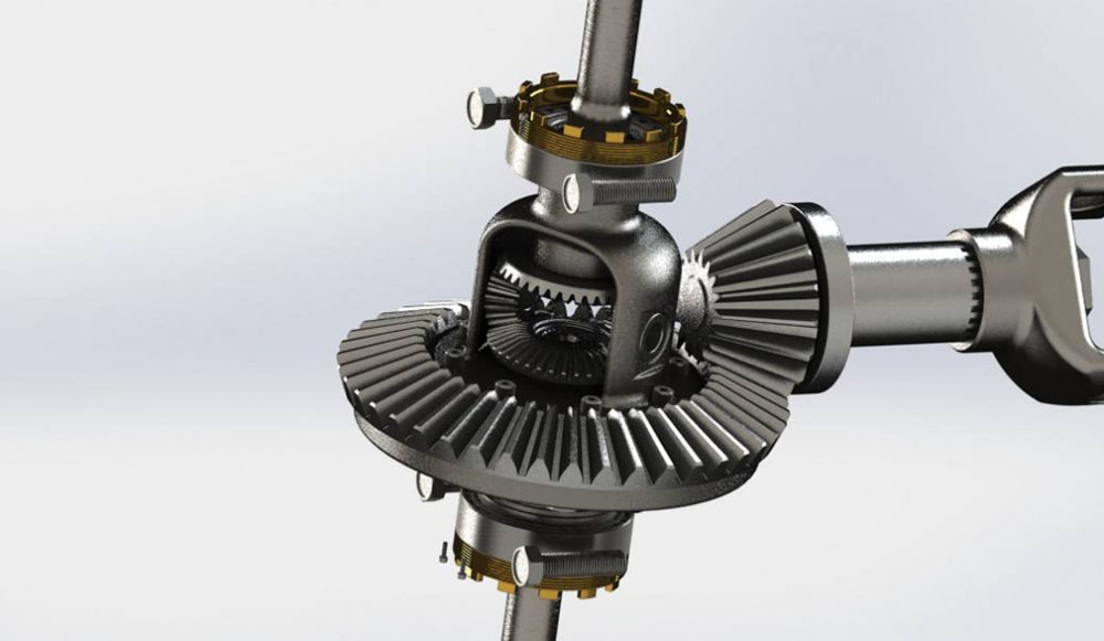 汽车差速器 拷贝.jpg