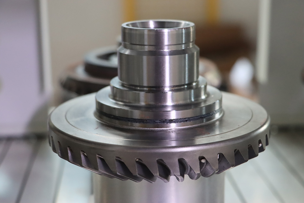 焊接工艺2 拷贝.jpg